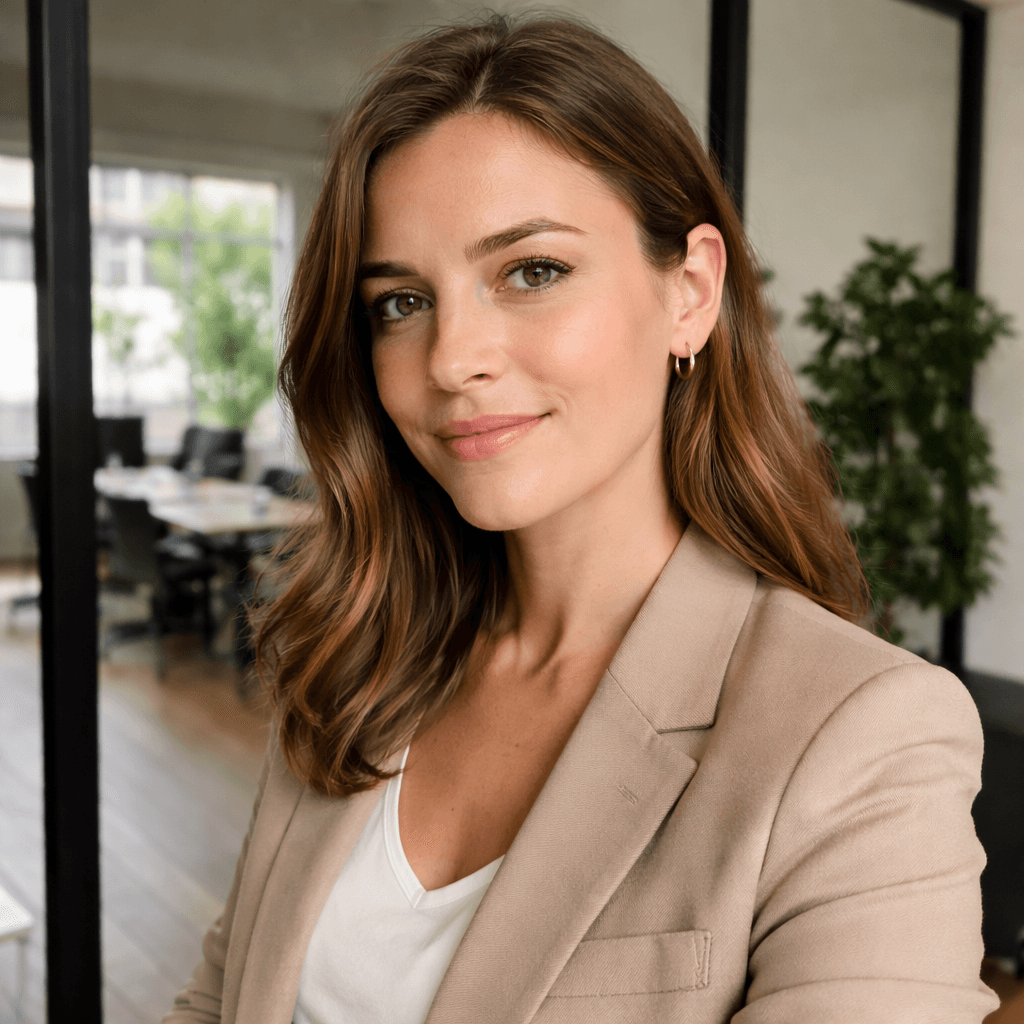 Product Director