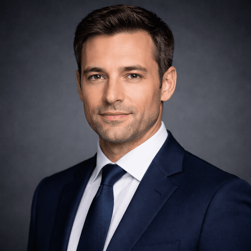VP Sales